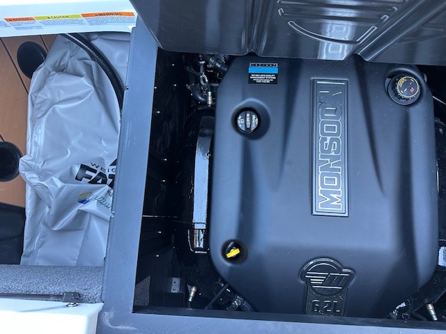 mu353hbt